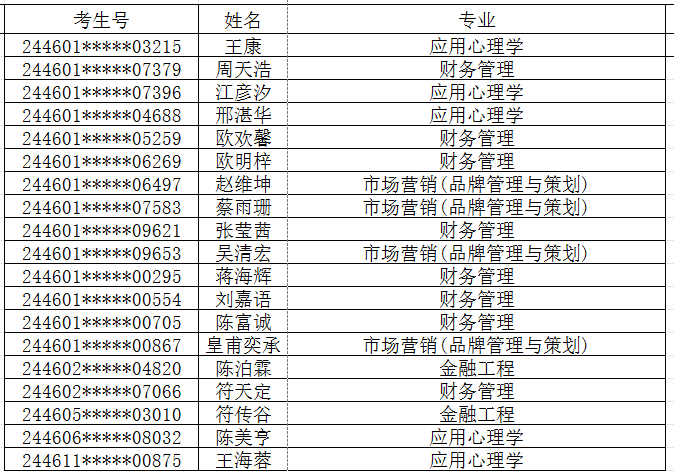 1721619773942159.png image.png