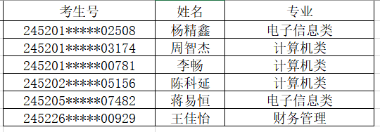 1721642531367406.png image.png
