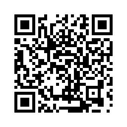 1721749772369586.jpg qrcode.jpg